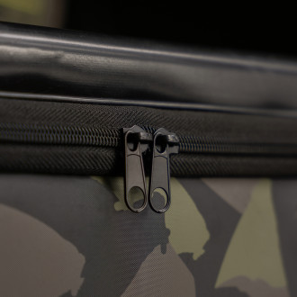 Stormshield Pro Tech Pack - Standard