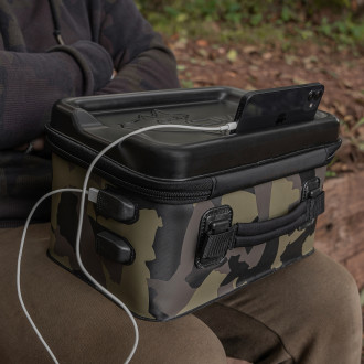 Stormshield Pro Tech Pack - Standard