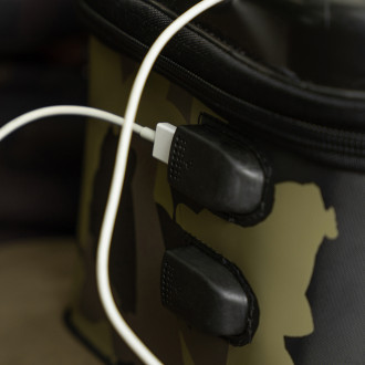 Stormshield Pro Tech Pack - Standard