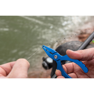 Shot/Stotz Pliers