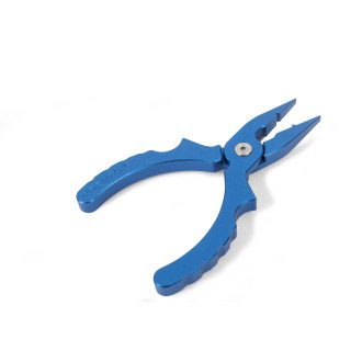 Shot/Stotz Pliers