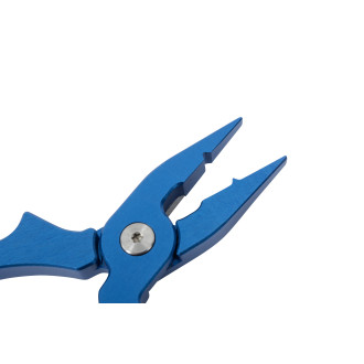 Shot/Stotz Pliers