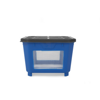 3PT Ventamesh Tub