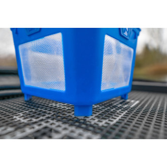 3PT Ventamesh Tub