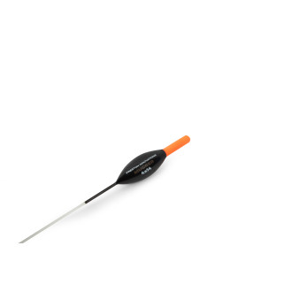 Mugger Pole Float - 4X16