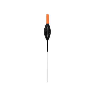 Mugger Pole Float - 4X14