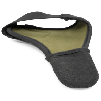 Neoprene Finger Stall