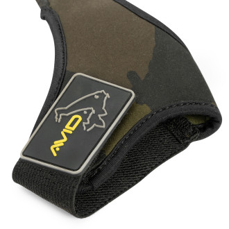 Neoprene Finger Stall