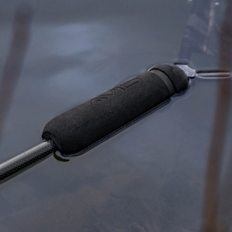 Captive Net Float