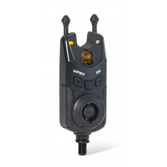 Sada signalizátorů Anaconda Vipex RS 4+1