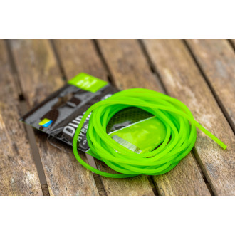 Dura Slip Hybrid Elastic - Size 21