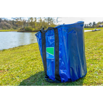 Heavy Duty Weigh Bag
