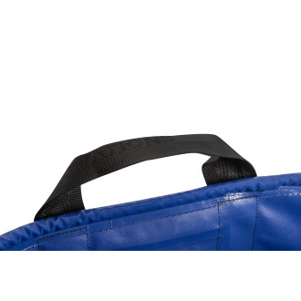 Heavy Duty Weigh Bag