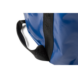 Heavy Duty Weigh Bag