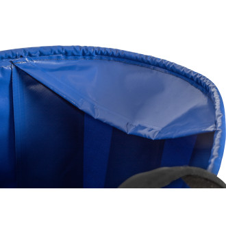 Heavy Duty Weigh Bag