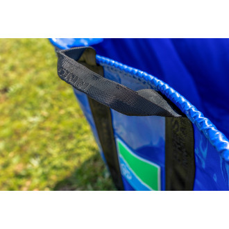 Heavy Duty Weigh Bag