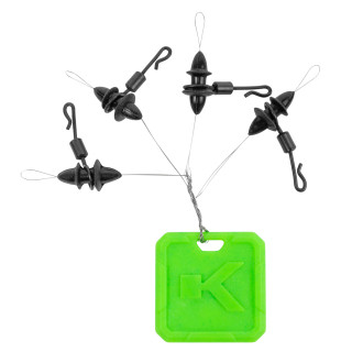 Speci-Heli Kits