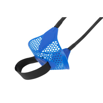 Groundbait Catapult