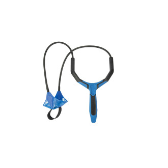 Groundbait Catapult