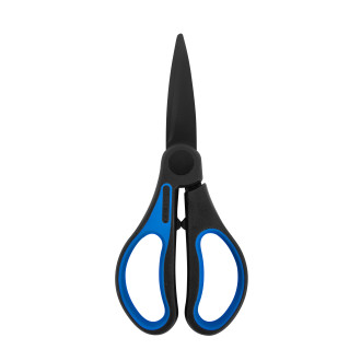 Worm Scissors