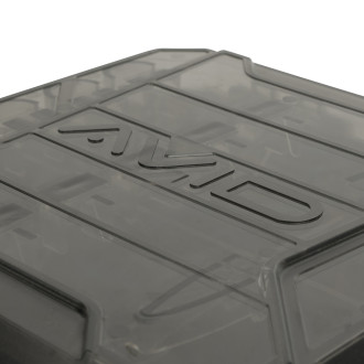Reload Accesory Box
