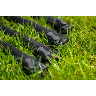 Roller &amp; Roost Leg Extenders