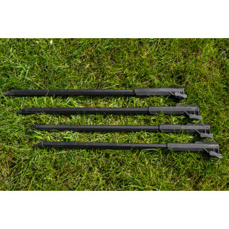 Roller &amp; Roost Leg Extenders
