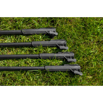 Roller &amp; Roost Leg Extenders