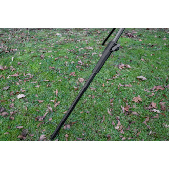 Roller &amp; Roost Leg Extenders