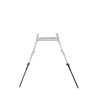 Roller &amp; Roost Leg Extenders