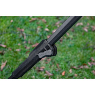 Roller &amp; Roost Leg Extenders