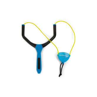Dura Slip Catapult - Light/Medium