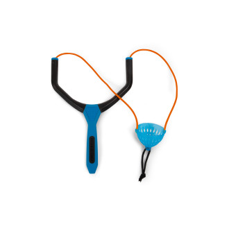 Dura Slip Catapult - Light/Medium