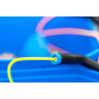 Dura Slip Catapult - Light/Medium
