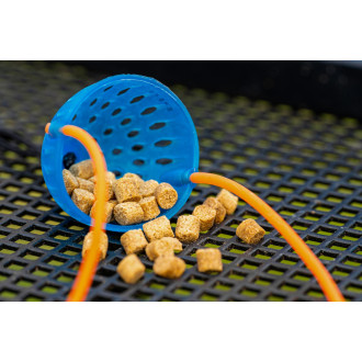 Dura Slip Catapult - Medium/Heavy
