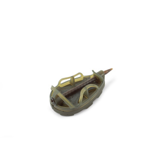 Camo River Method - 90G