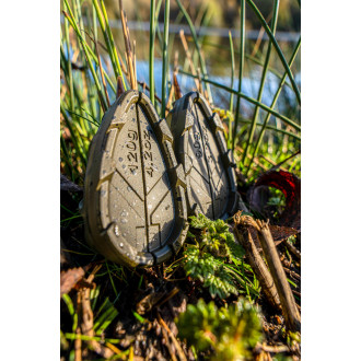 Camo River Method - 90G