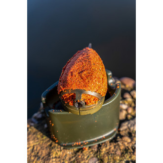 Camo River Method - 120G