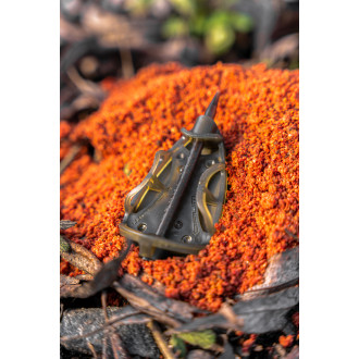 Camo River Method - 120G