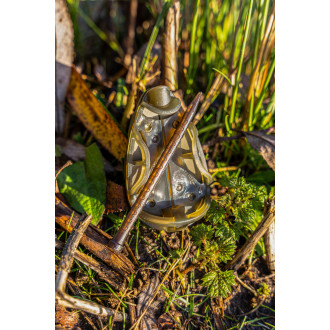 Camo River Method - 120G