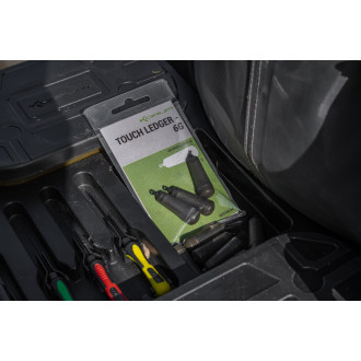 Touch Ledger 3.2g 2 SSG
