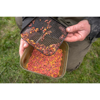 Maggot Tub and Riddle - 2Pt/1.2L
