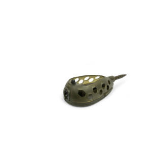 Korum Camo Window Feeders