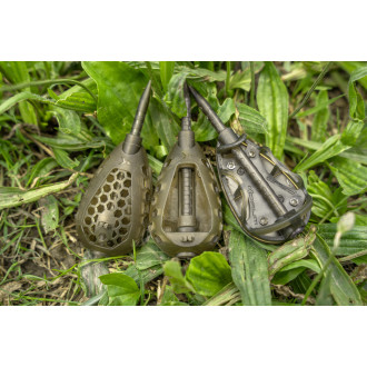 Camo Feeder Pack - 30G