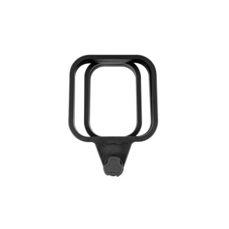Compact Bait Waiter Set