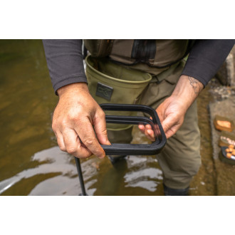 Compact Bait Waiter Set