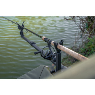 XS Feeder Arm