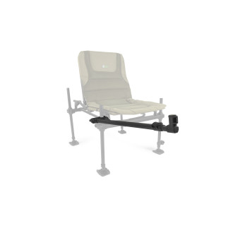 XS Feeder Arm
