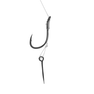 Preston KKH Bayonet Hair Rigs
