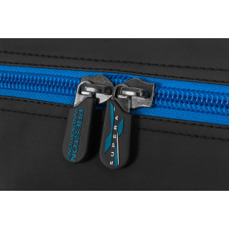 Supera X Compact Ready Rod